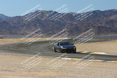 media/Mar-15-2025-Speed Ventures (Sat) [[c9b64f47cf]]/3-Green Group/Session 2 (Turns 9 and 8 Set 2)/